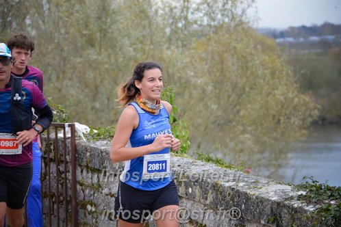 Les Foulees du Dragon 2025/FDRAGON_2025_08465.JPG